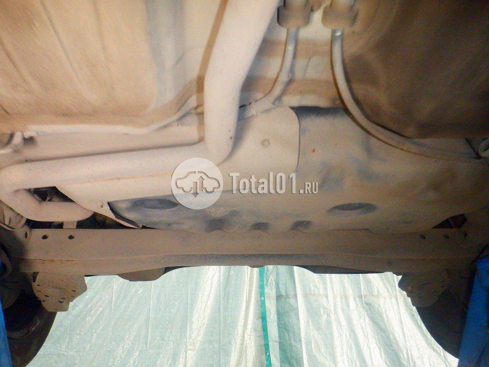 Фото KIA Picanto 286