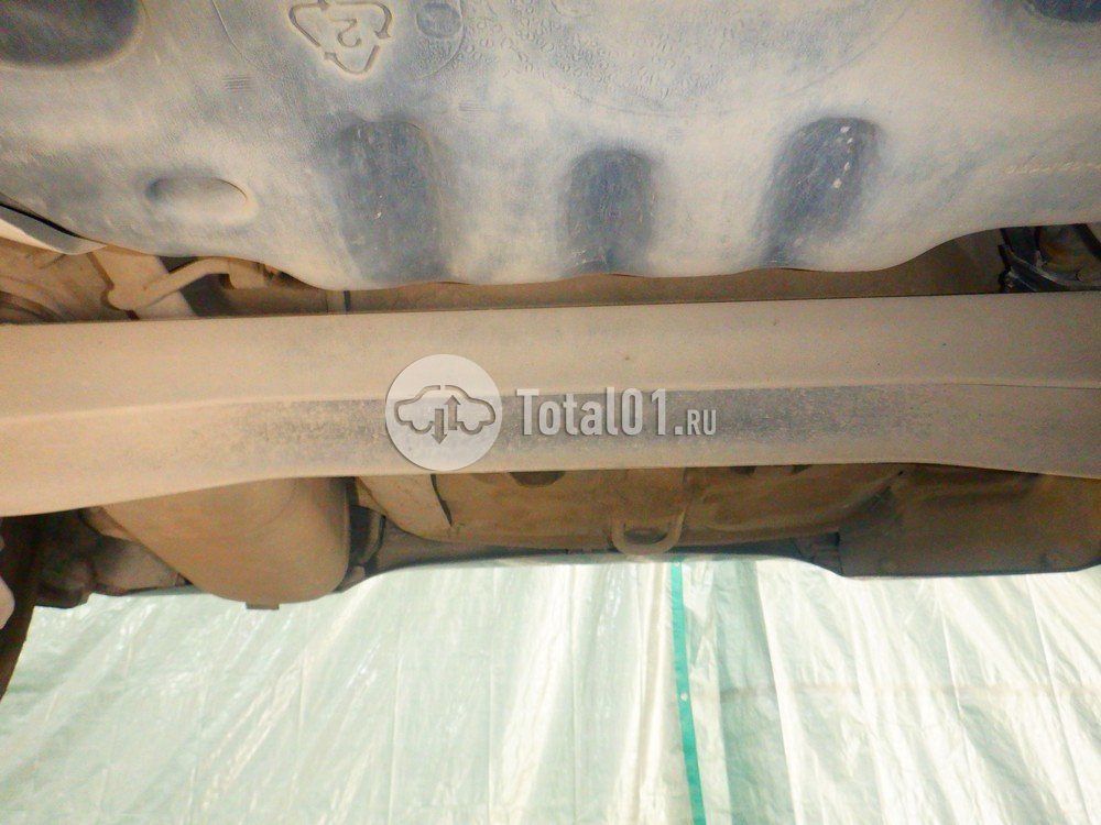 Фото KIA Picanto 288