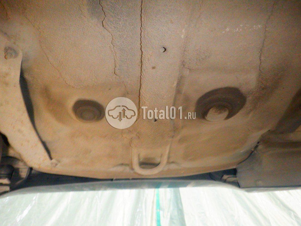 Фото KIA Picanto 294