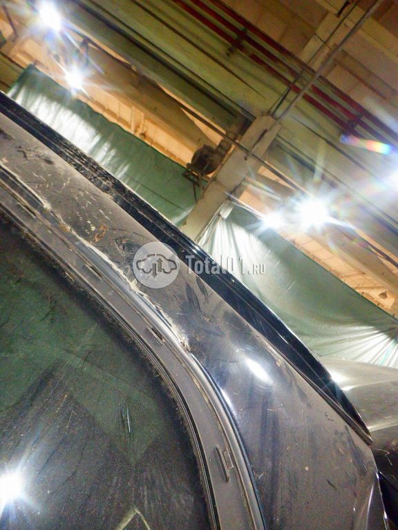 Фото BMW X5 142