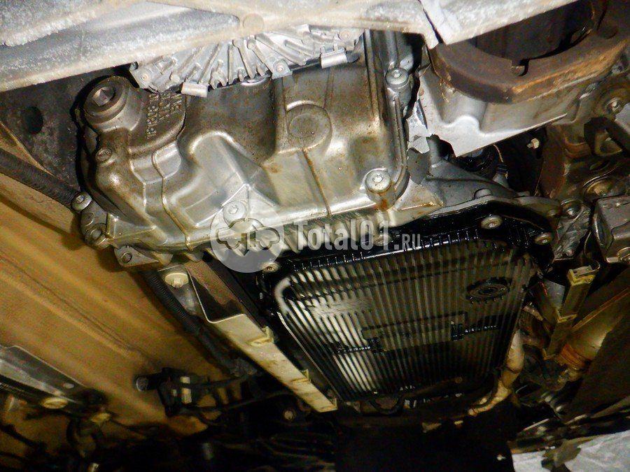 Фото BMW X5 466