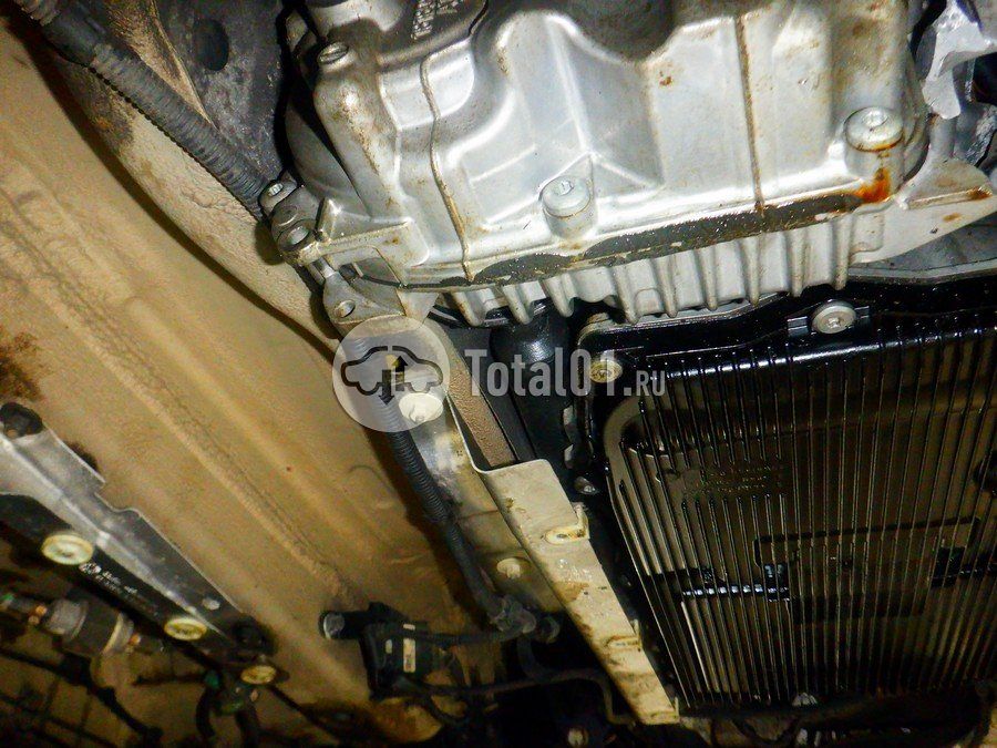 Фото BMW X5 472