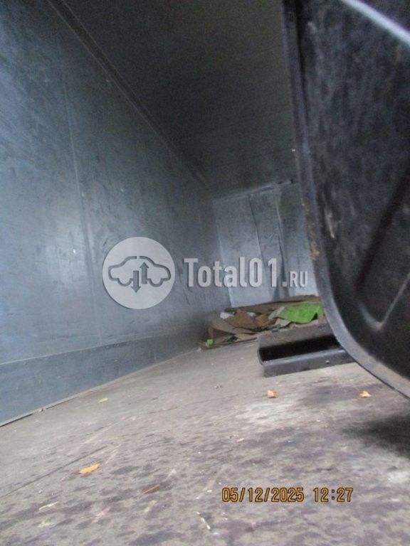 Фото Отсутствует 47020A 52