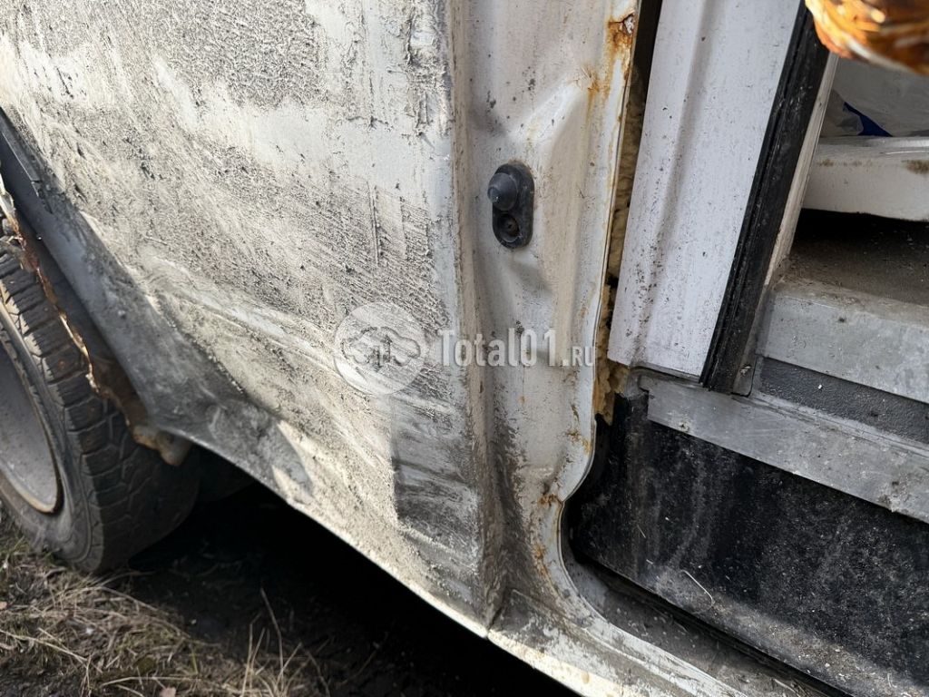 Фото Луидор 2242GD 48