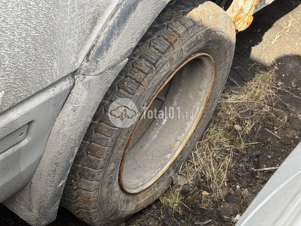 Фото Луидор 2242GD 52