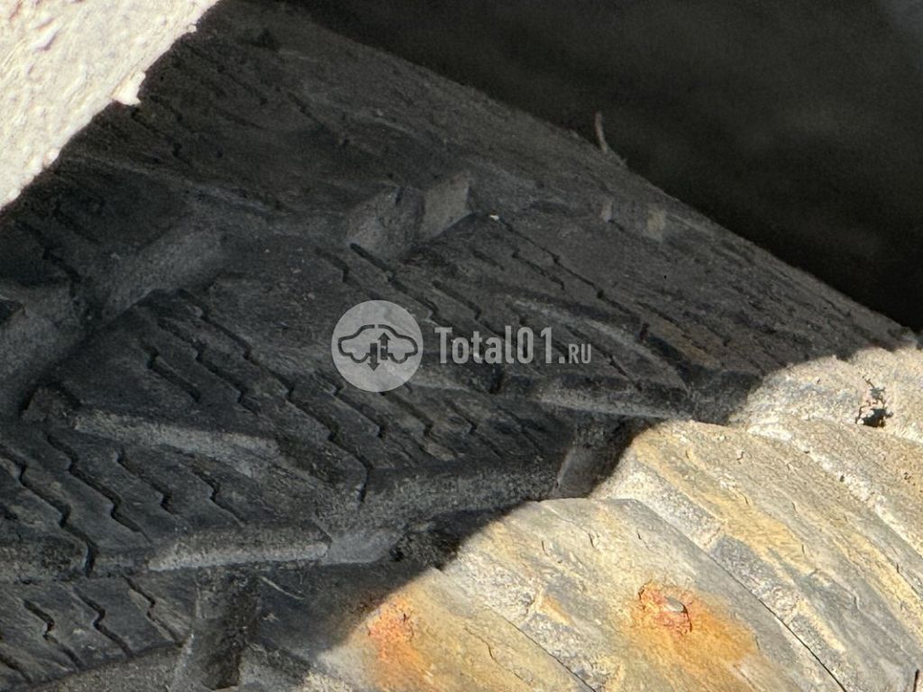 Фото Луидор 2242GD 54
