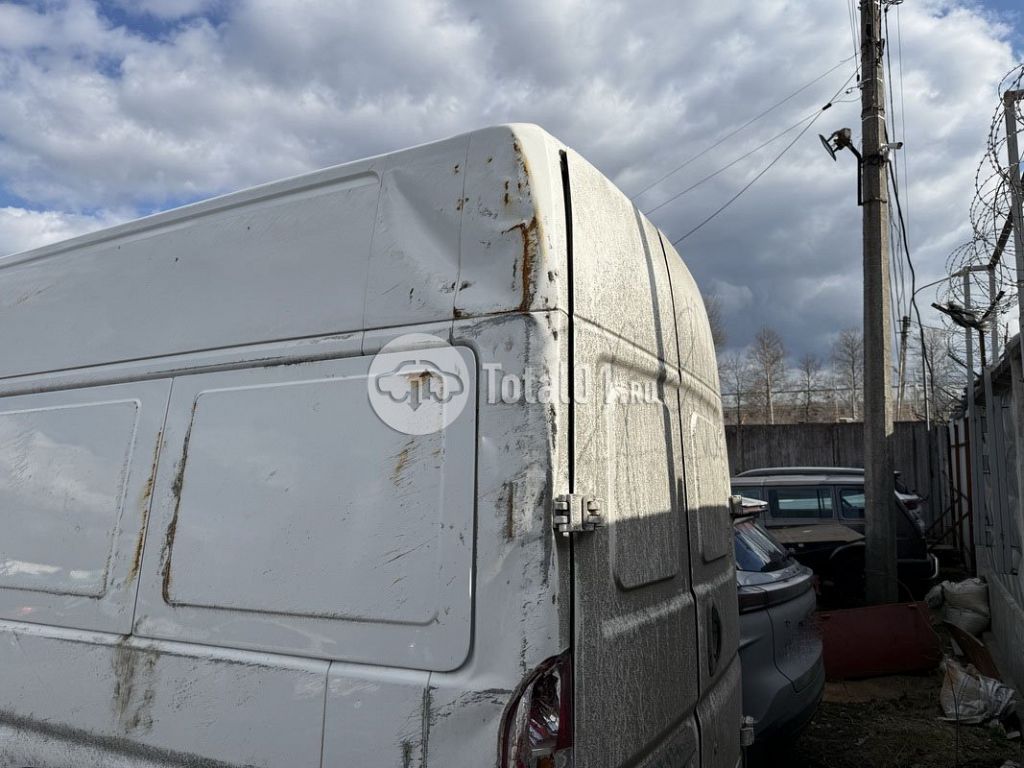 Фото Луидор 2242GD 66