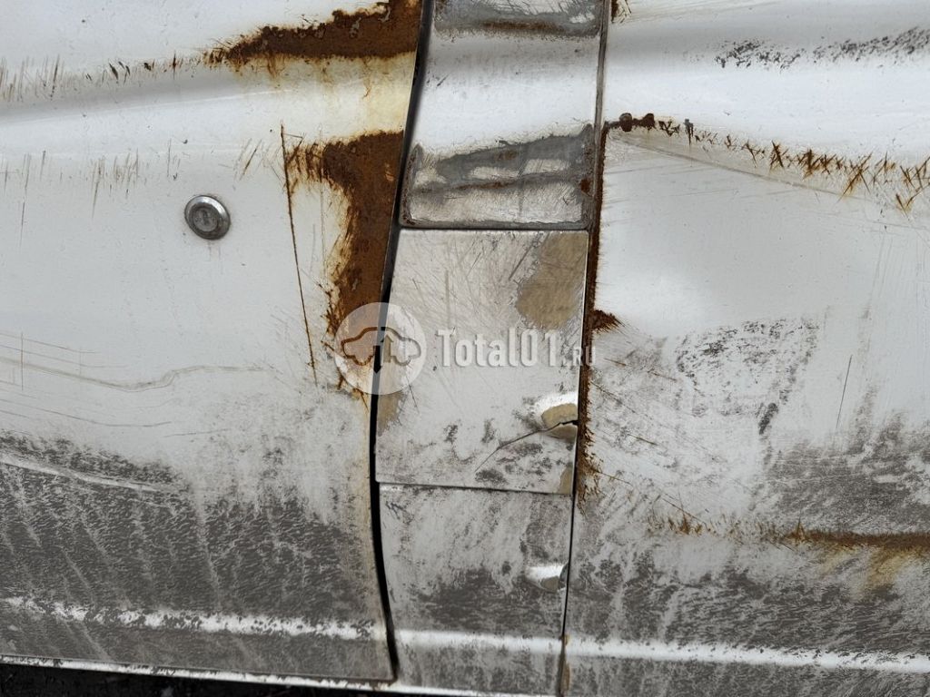 Фото Луидор 2242GD 74