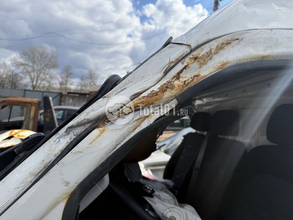 Фото Луидор 2242GD 78