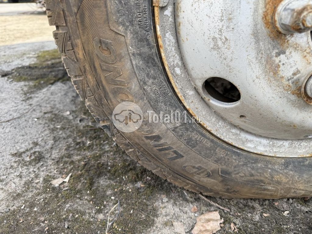Фото Луидор 2242GD 176