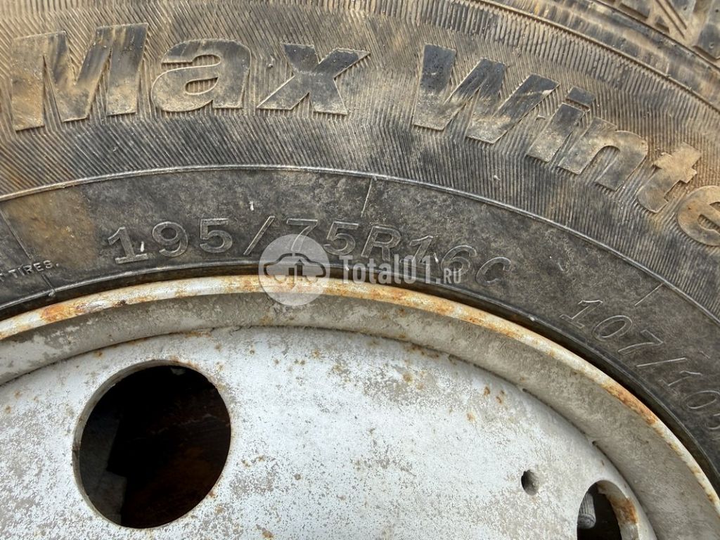 Фото Луидор 2242GD 178