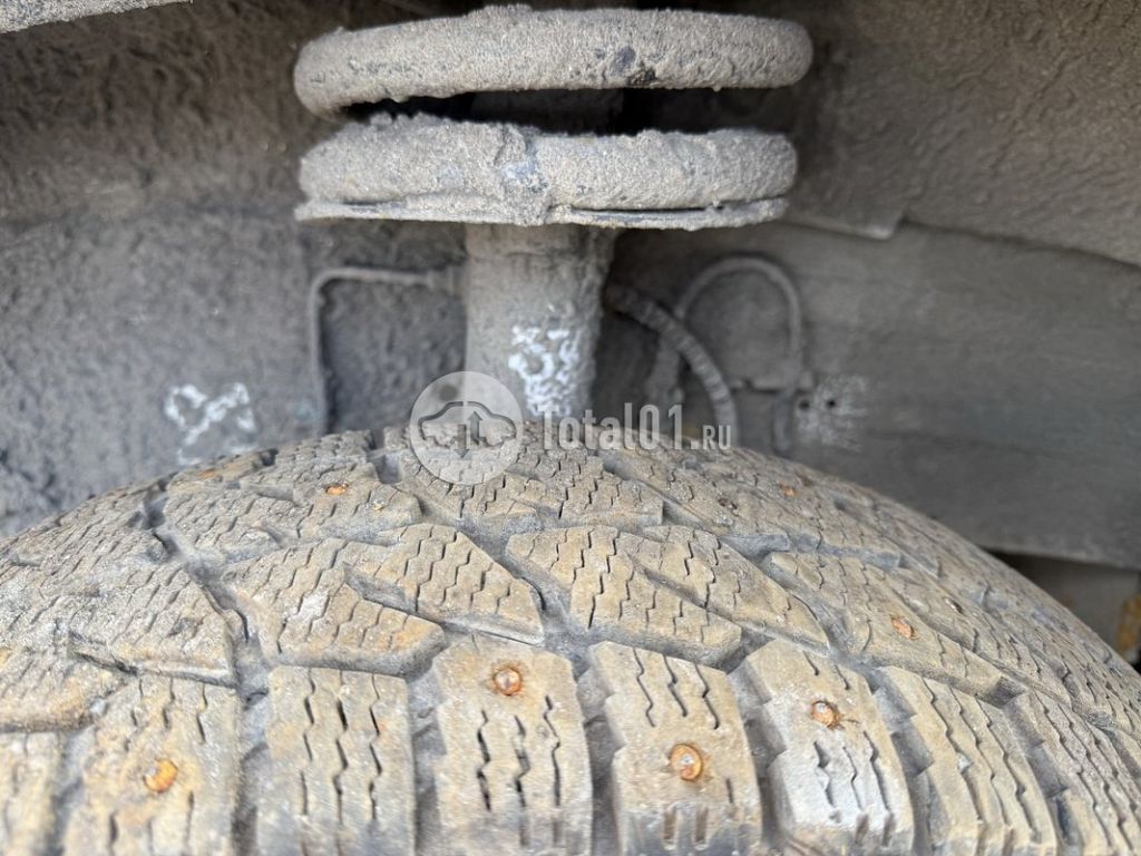 Фото Луидор 2242GD 182