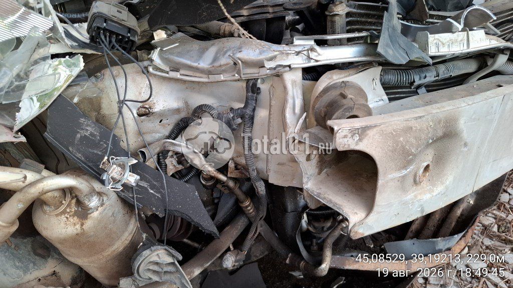 Фото Ford Focus 24