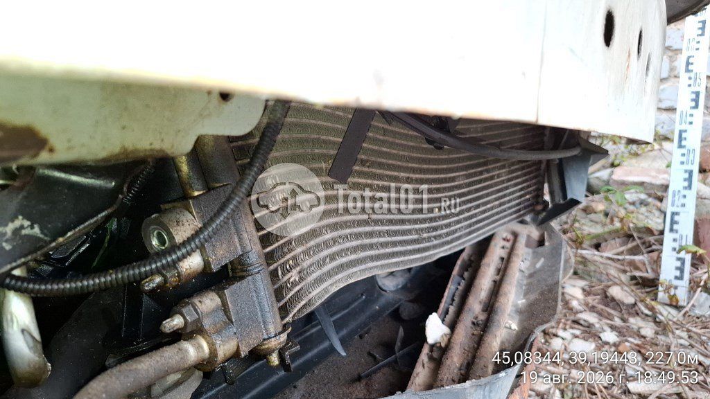 Фото Ford Focus 32