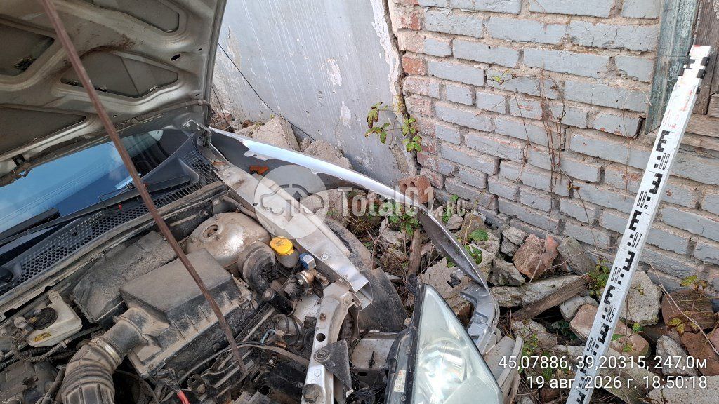 Фото Ford Focus 40