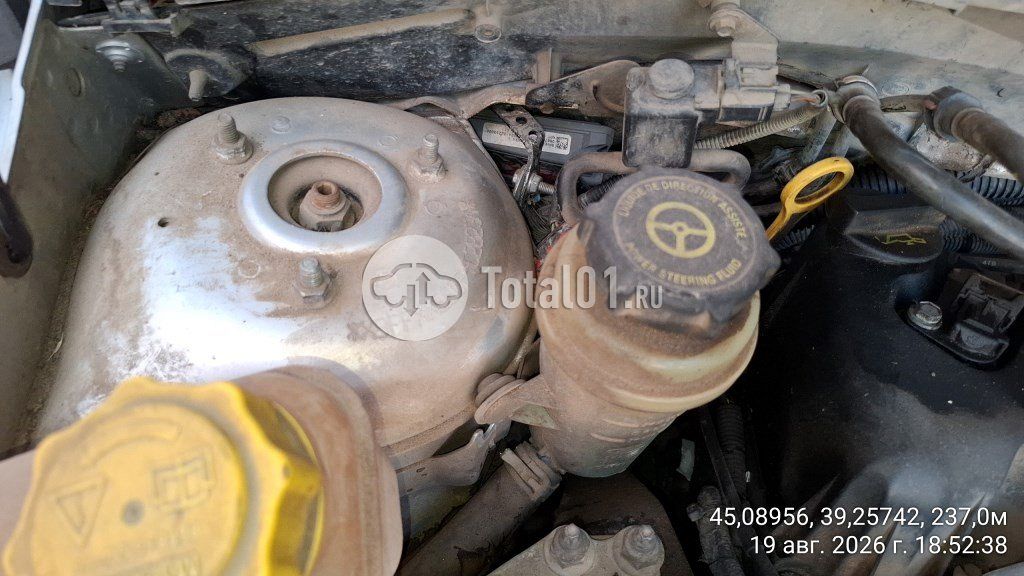 Фото Ford Focus 64