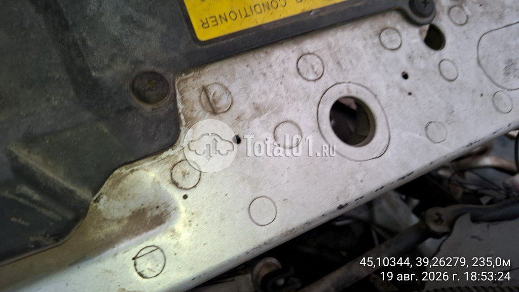 Фото Ford Focus 68