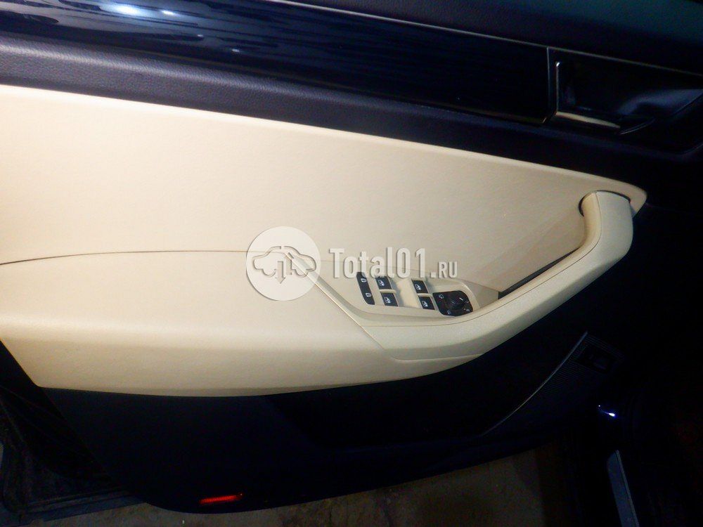Фото Skoda Kodiaq 36