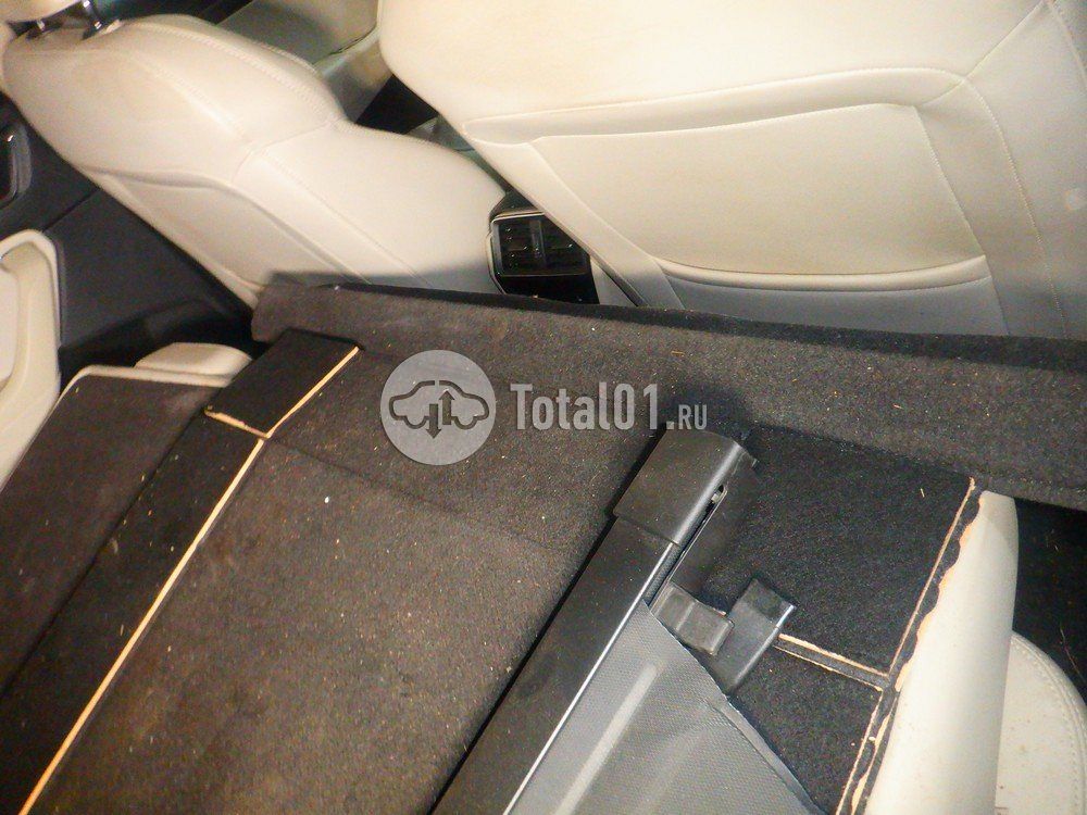 Фото Skoda Kodiaq 98