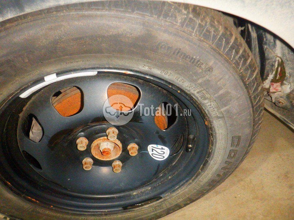 Фото Renault Arkana 30