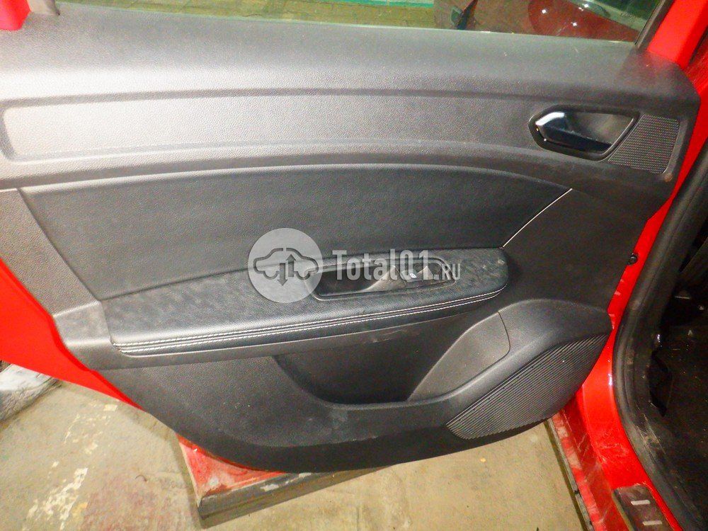 Фото Renault Arkana 58