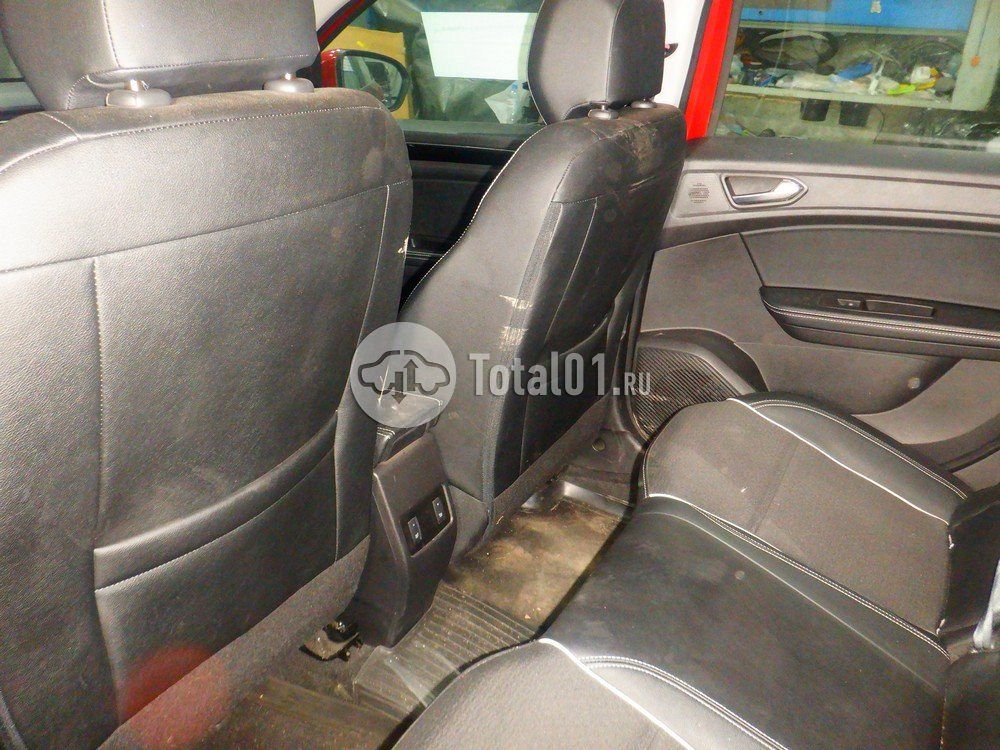 Фото Renault Arkana 62