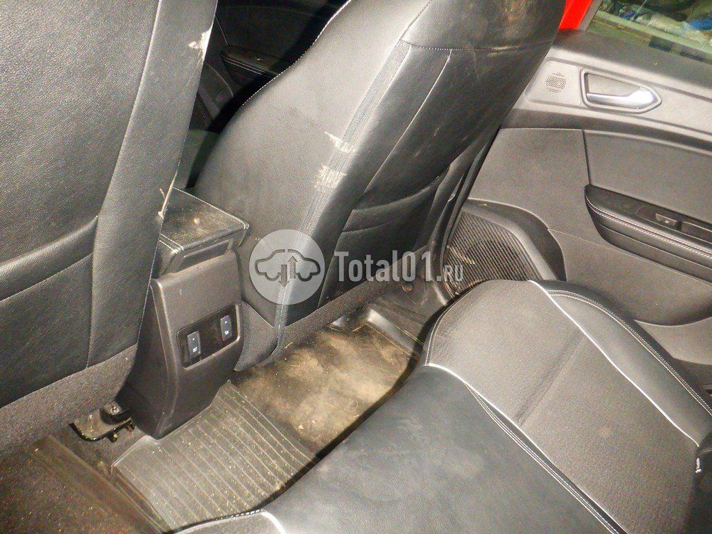 Фото Renault Arkana 64