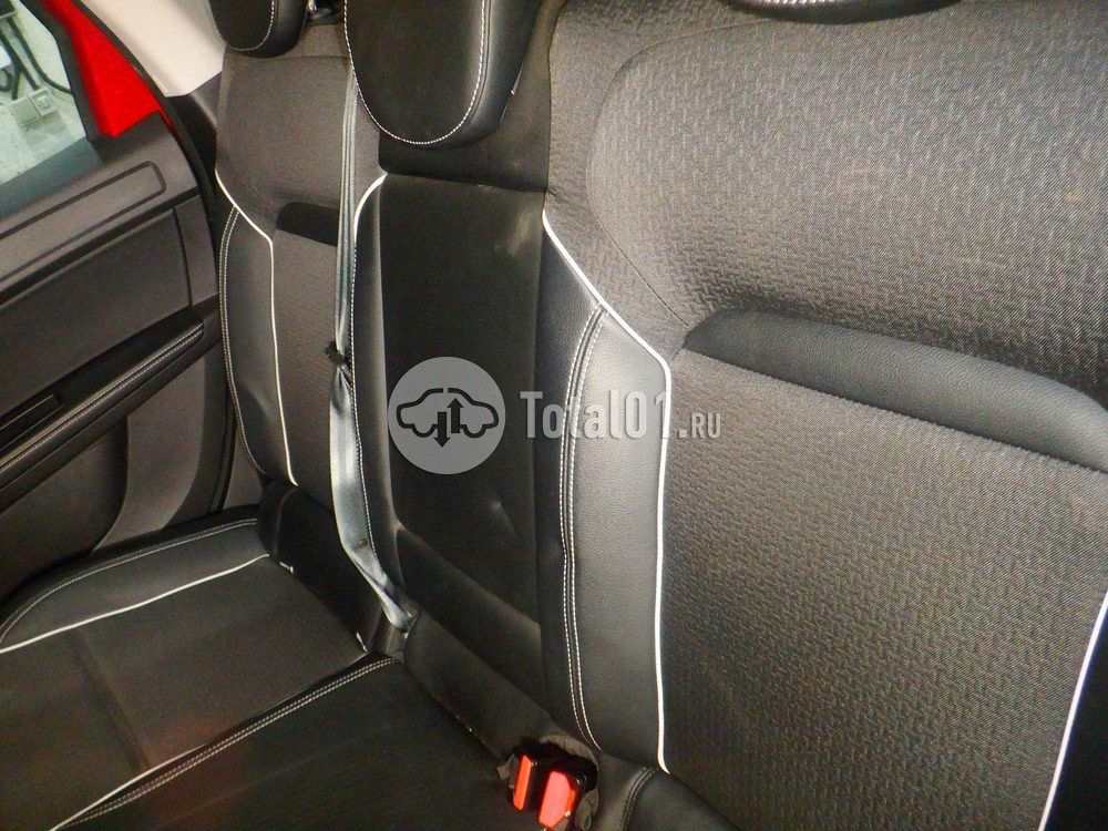Фото Renault Arkana 68
