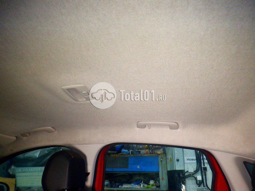 Фото Renault Arkana 72