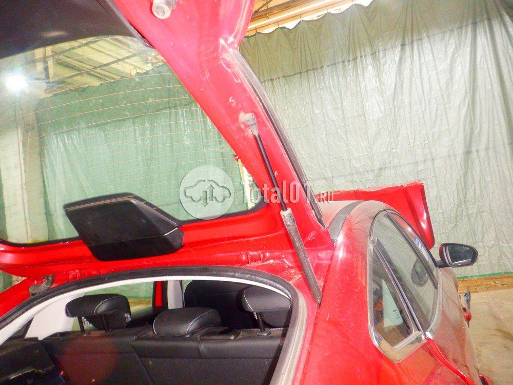 Фото Renault Arkana 84