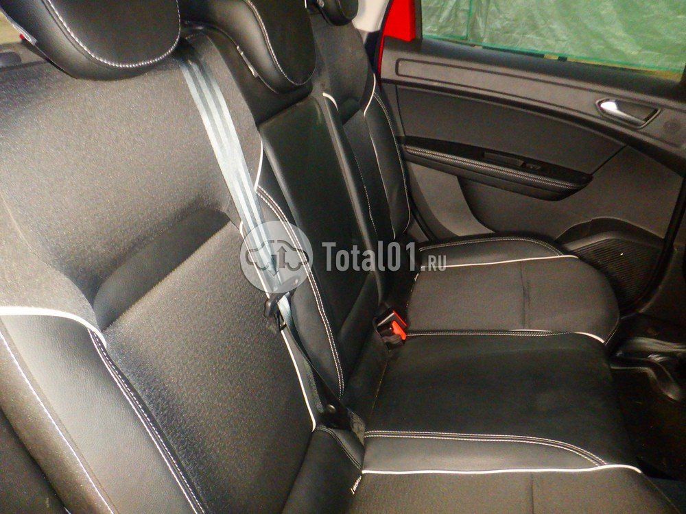 Фото Renault Arkana 92