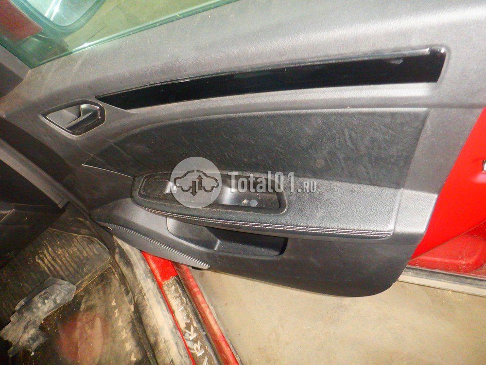 Фото Renault Arkana 96