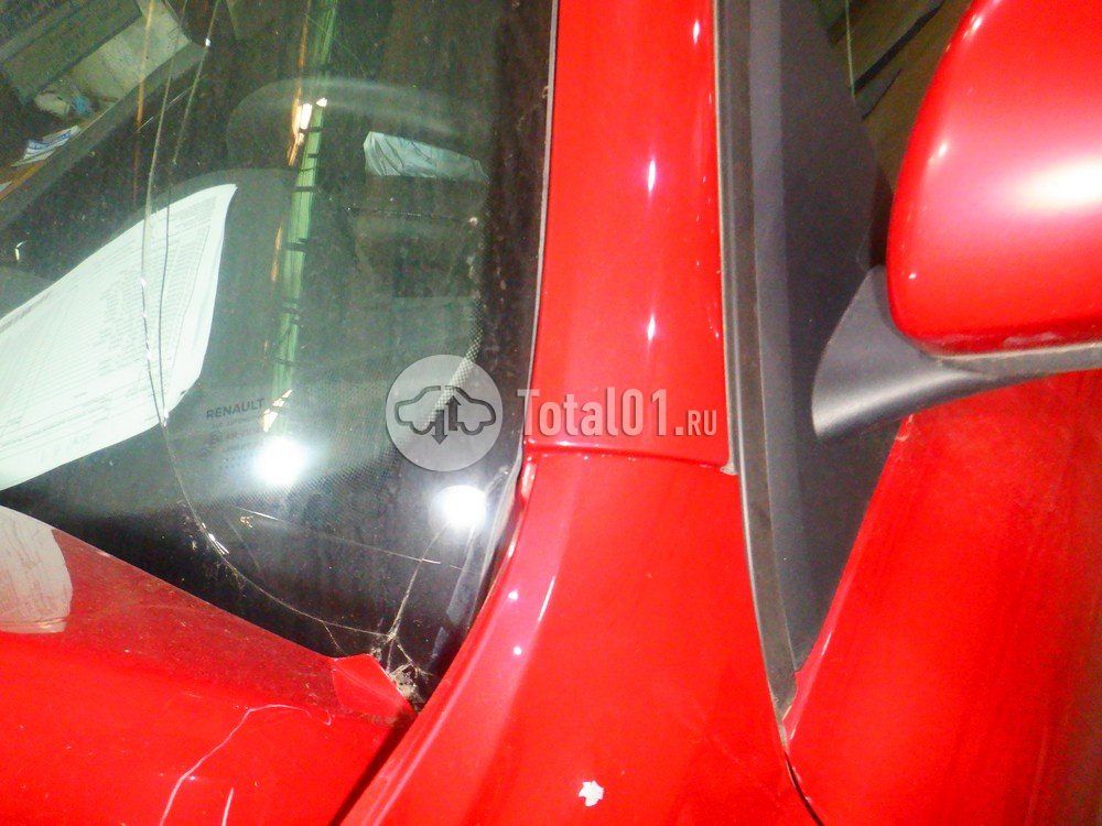 Фото Renault Arkana 176