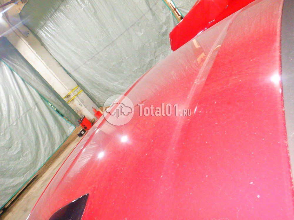 Фото Renault Arkana 196