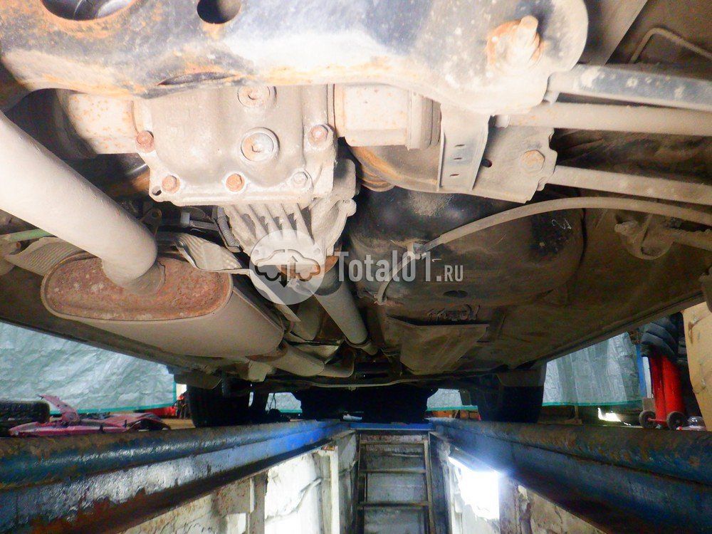 Фото Renault Arkana 234