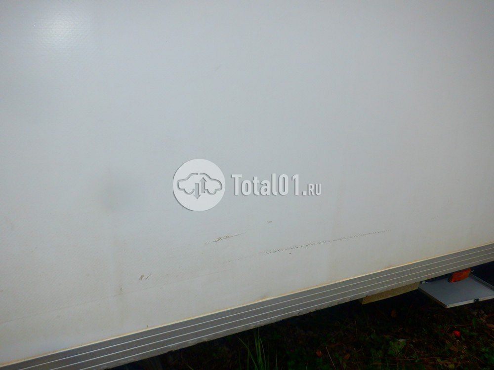 Фото Sollers ATLANT 194