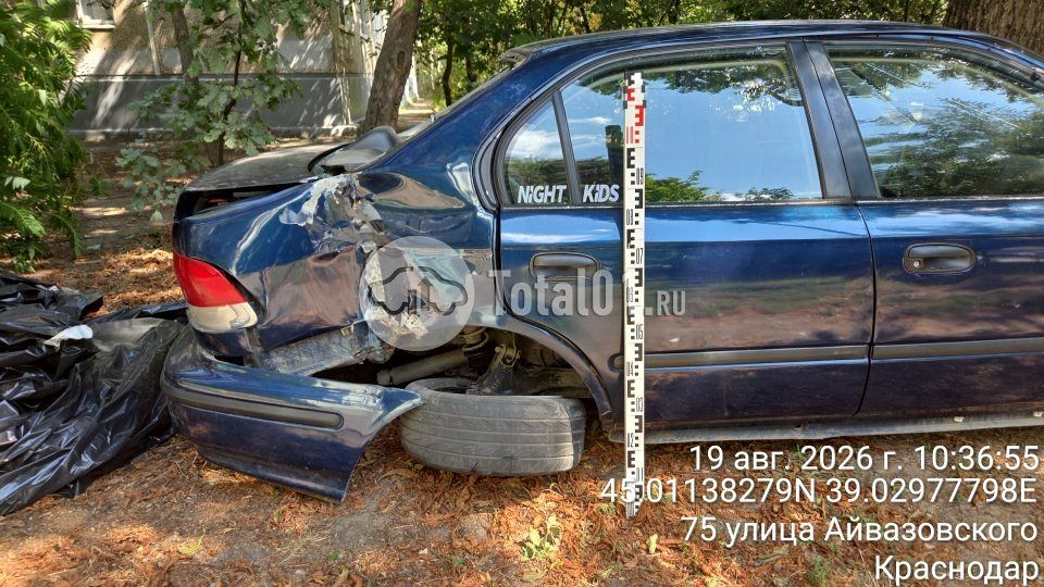 Фото Honda Civic 18