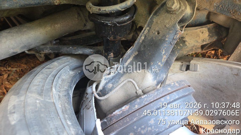 Фото Honda Civic 32
