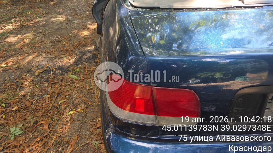Фото Honda Civic 46