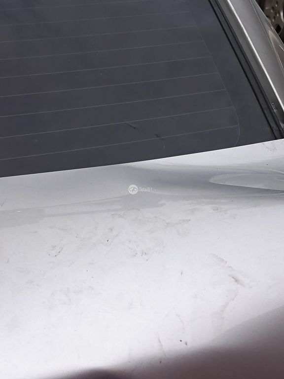 Фото Hyundai Elantra 18