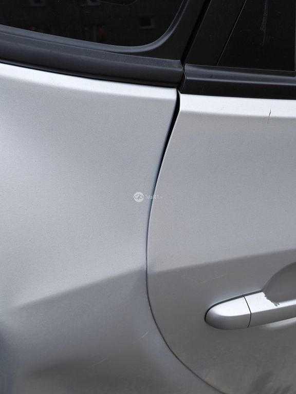 Фото Hyundai Elantra 22