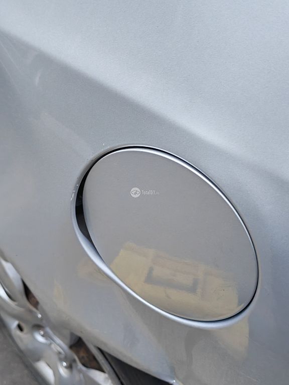 Фото Hyundai Elantra 24