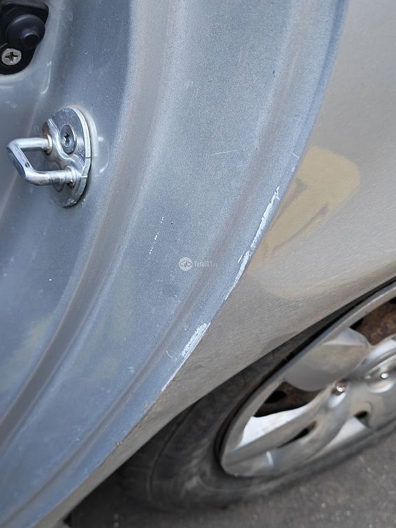 Фото Hyundai Elantra 26