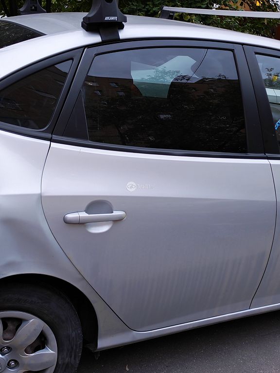 Фото Hyundai Elantra 28