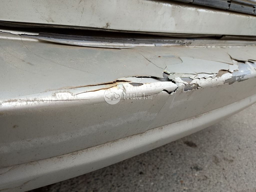 Фото Ford Fusion 14