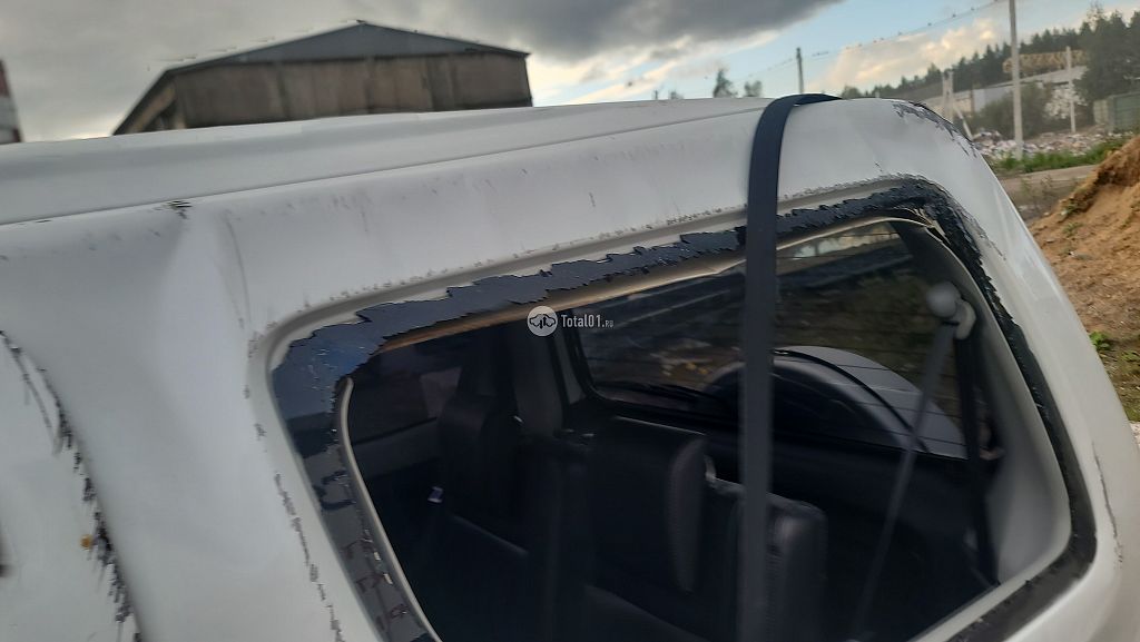 Фото Suzuki Jimny 24