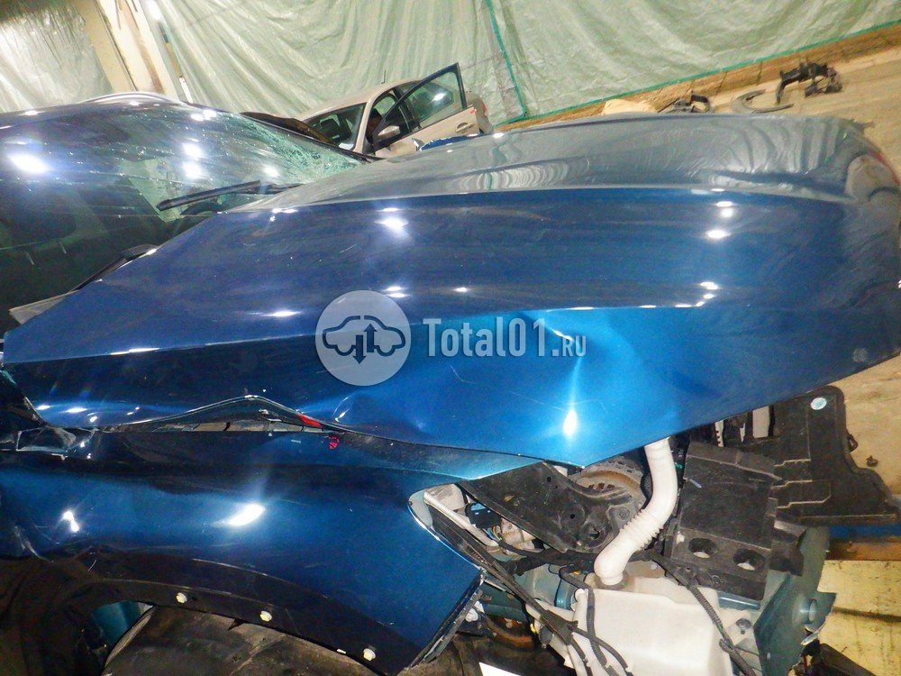 Фото Geely Monjaro 126