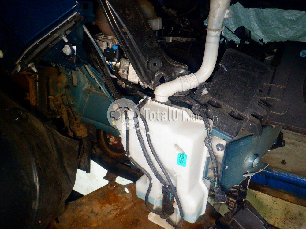 Фото Geely Monjaro 128