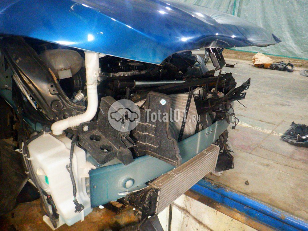 Фото Geely Monjaro 132