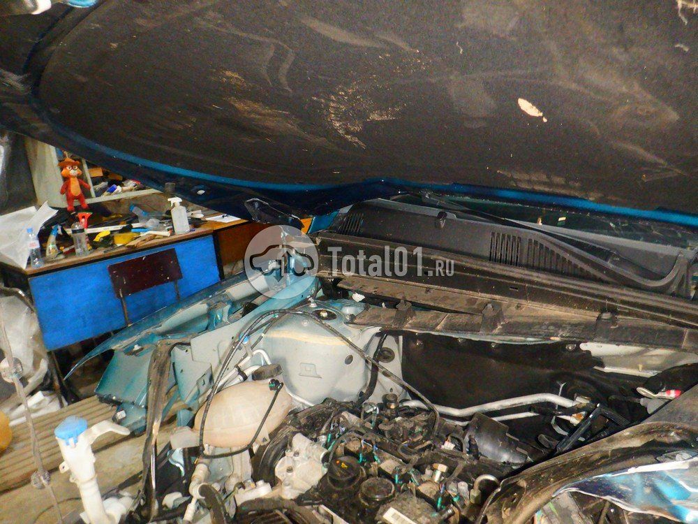 Фото Geely Monjaro 140